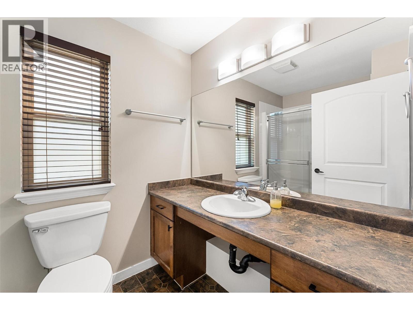 2488 Ironridge Road, West Kelowna, British Columbia  V4T 2Y4 - Photo 29 - 10378172