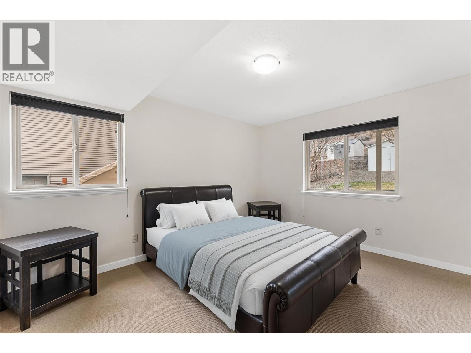 2488 Ironridge Road, West Kelowna, British Columbia  V4T 2Y4 - Photo 31 - 10378172