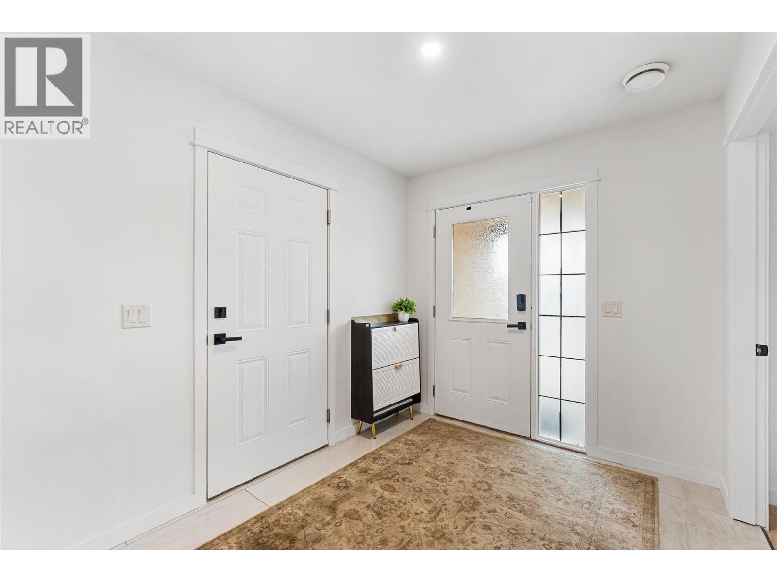 2488 Ironridge Road, West Kelowna, British Columbia  V4T 2Y4 - Photo 32 - 10378172