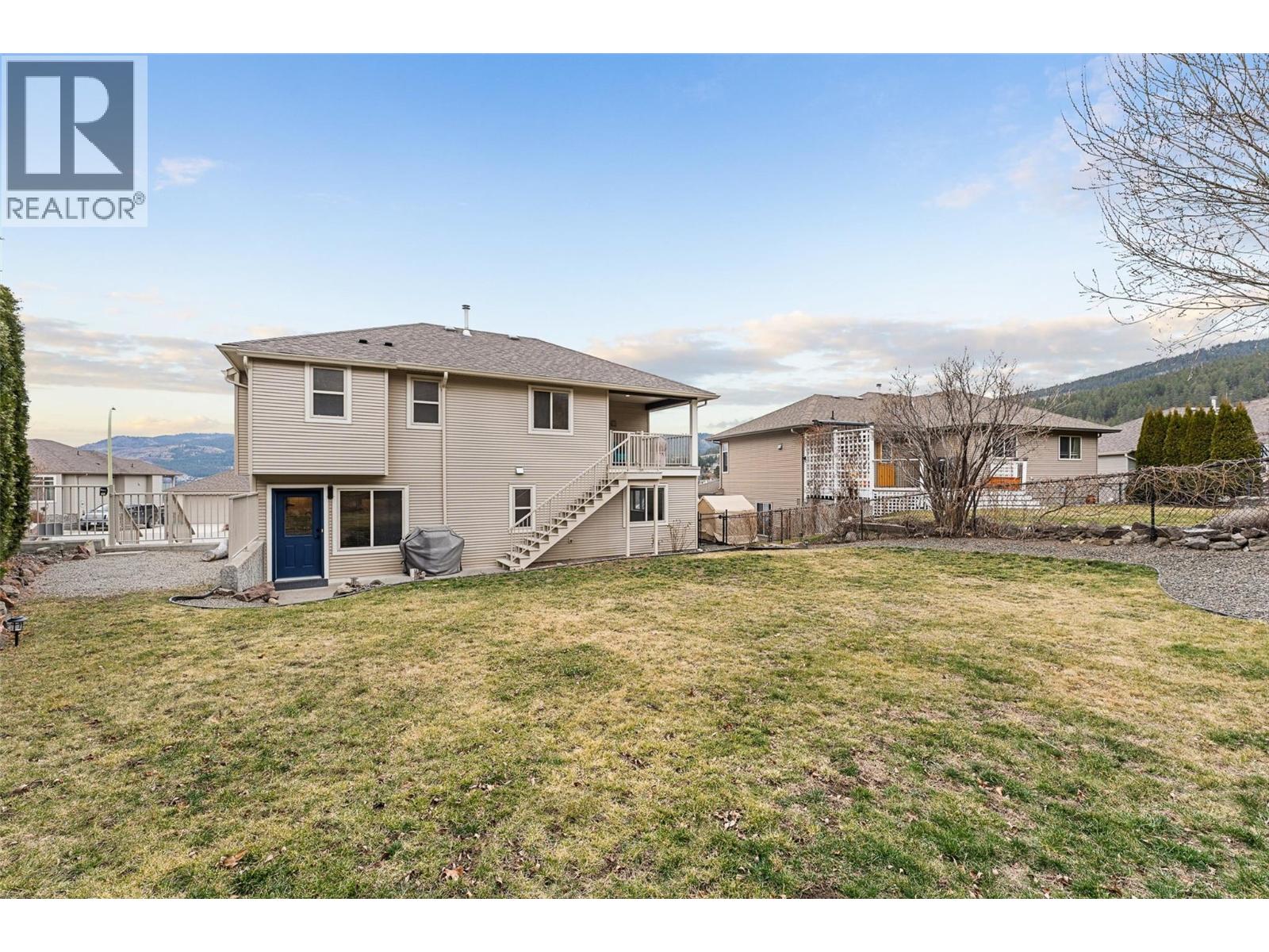 2488 Ironridge Road, West Kelowna, British Columbia  V4T 2Y4 - Photo 33 - 10378172