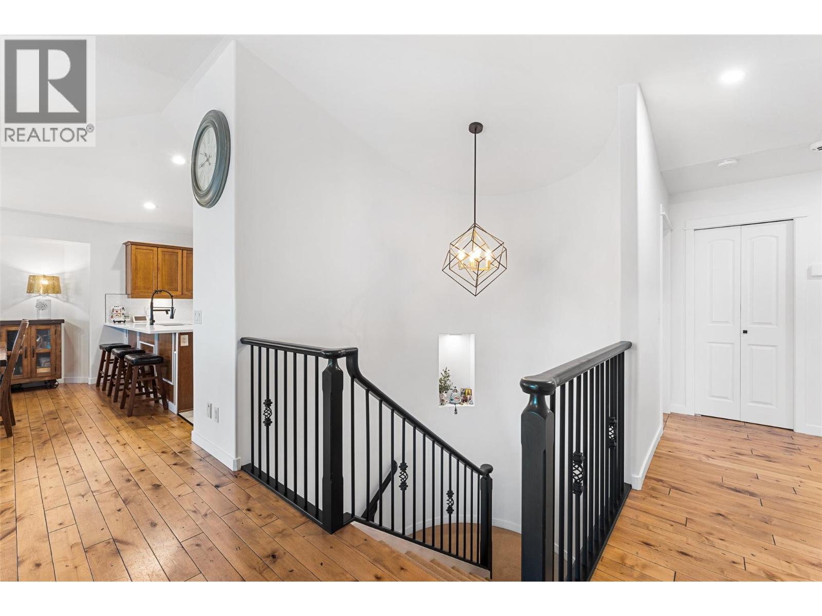 2488 Ironridge Road, West Kelowna, British Columbia  V4T 2Y4 - Photo 4 - 10378172