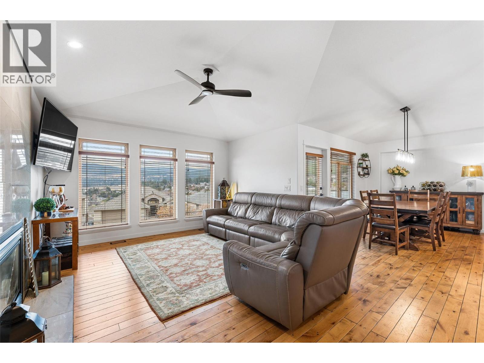 2488 Ironridge Road, West Kelowna, British Columbia  V4T 2Y4 - Photo 5 - 10378172