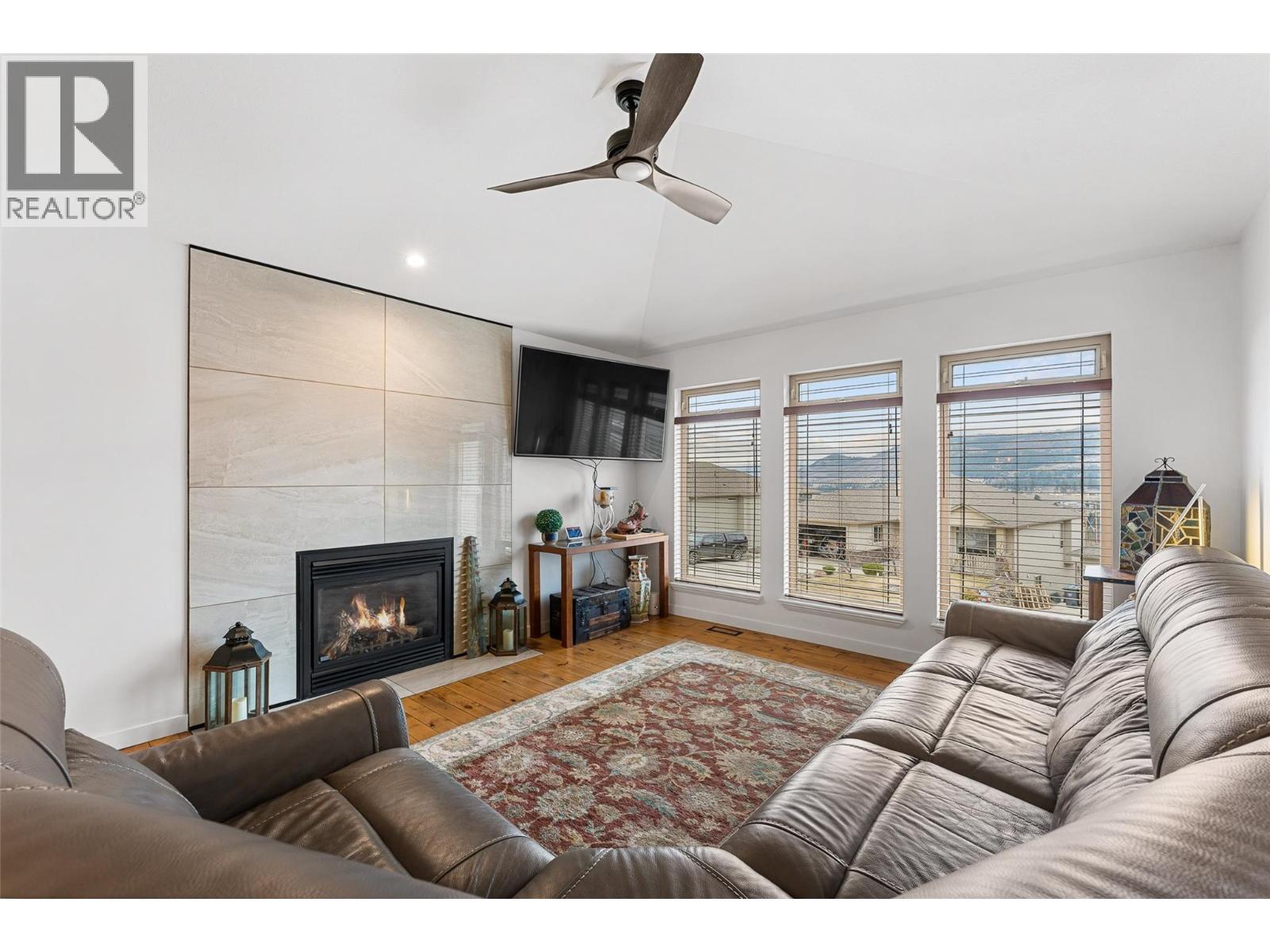 2488 Ironridge Road, West Kelowna, British Columbia  V4T 2Y4 - Photo 6 - 10378172