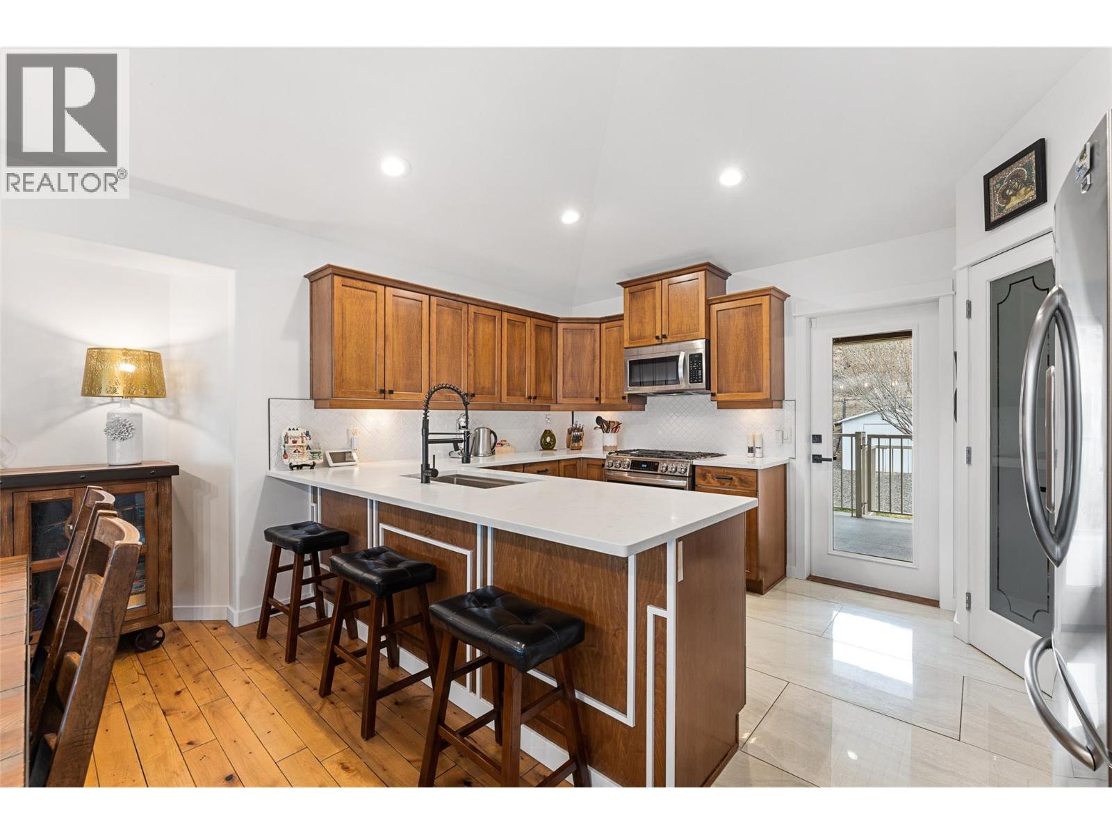 2488 Ironridge Road, West Kelowna, British Columbia  V4T 2Y4 - Photo 7 - 10378172