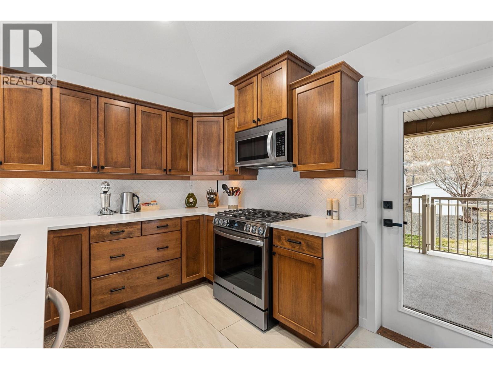 2488 Ironridge Road, West Kelowna, British Columbia  V4T 2Y4 - Photo 9 - 10378172