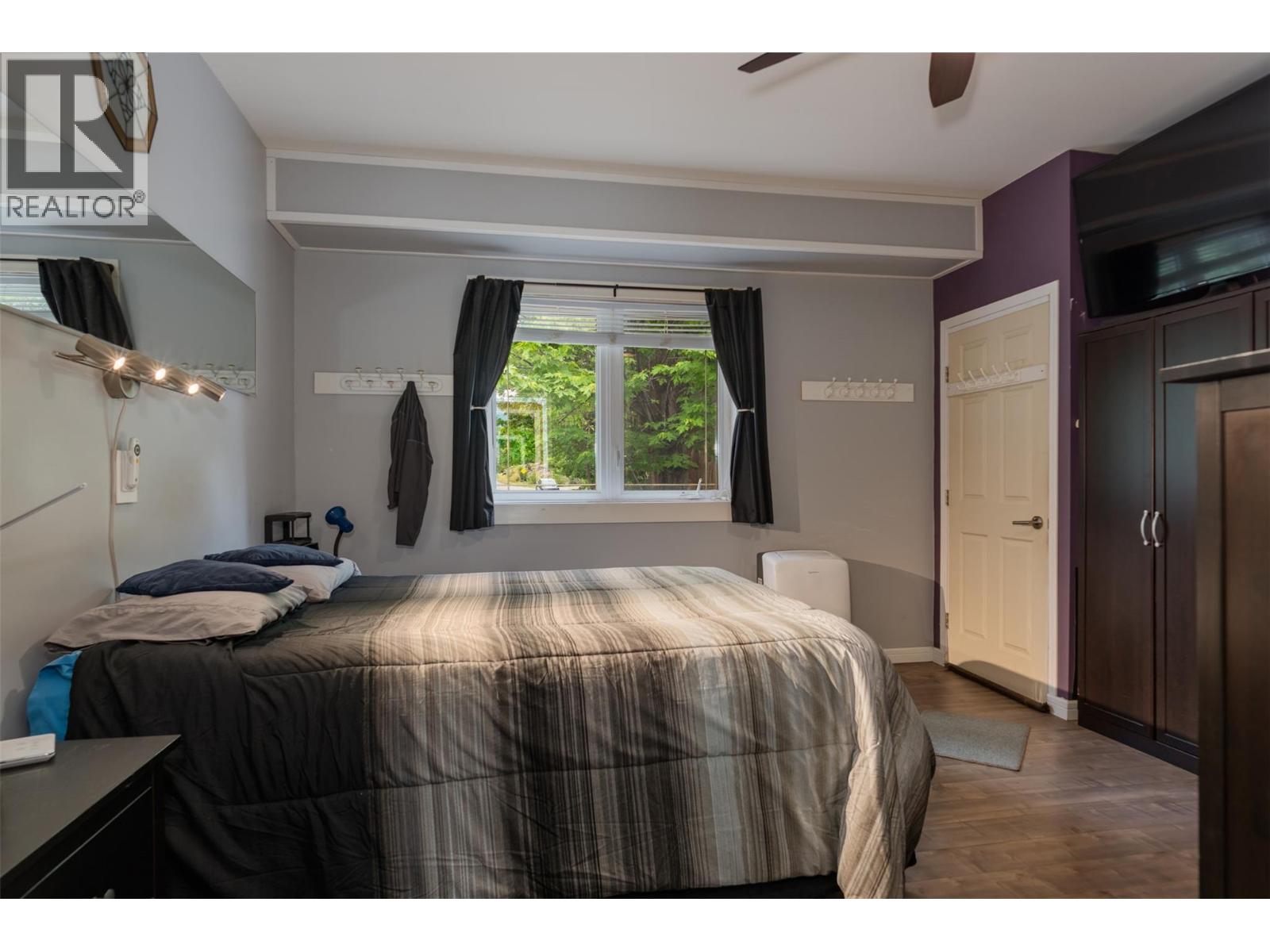 2060 Casino Road, Trail, British Columbia  V1R 4X3 - Photo 20 - 10378455