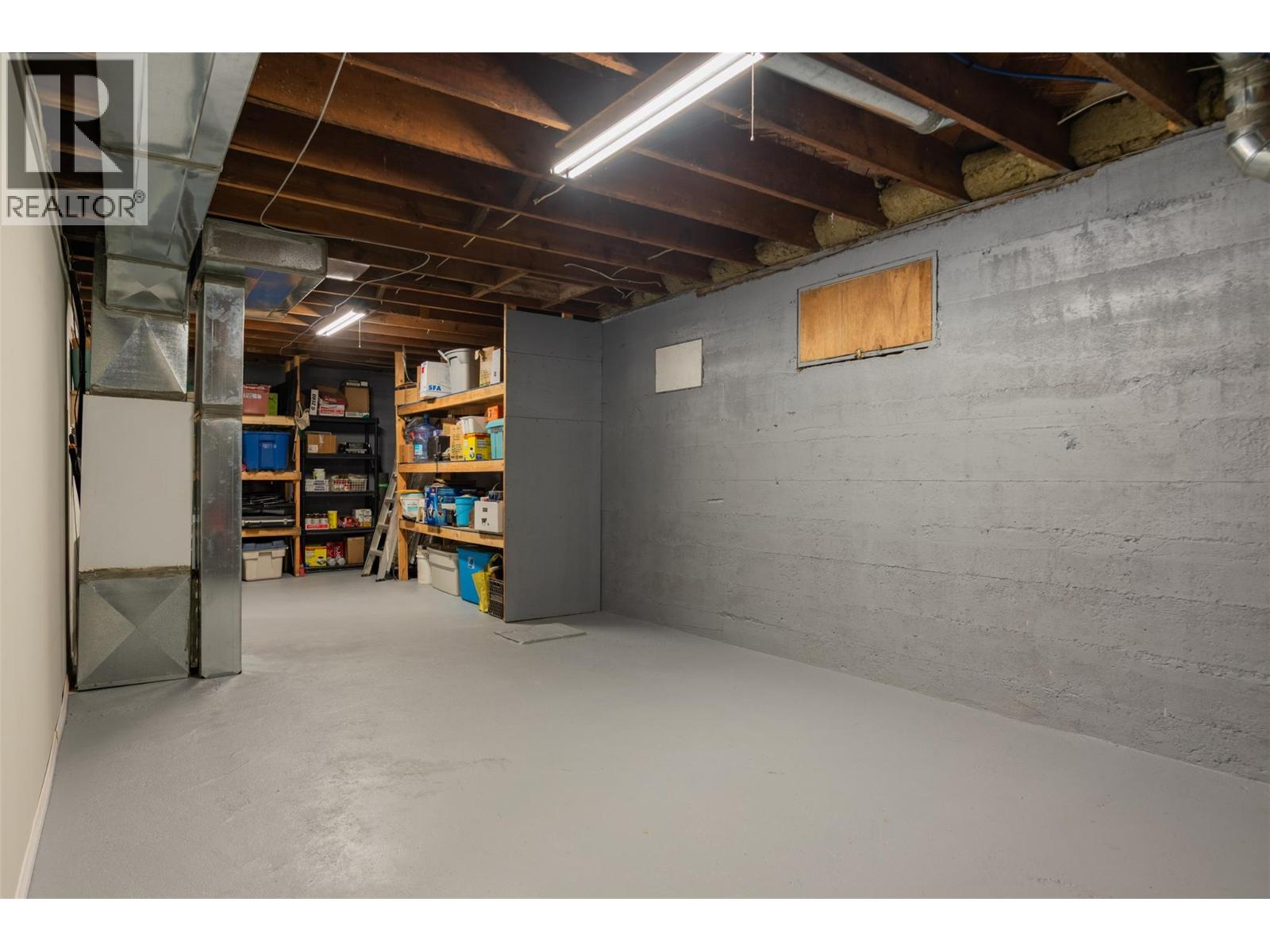 2060 Casino Road, Trail, British Columbia  V1R 4X3 - Photo 27 - 10378455