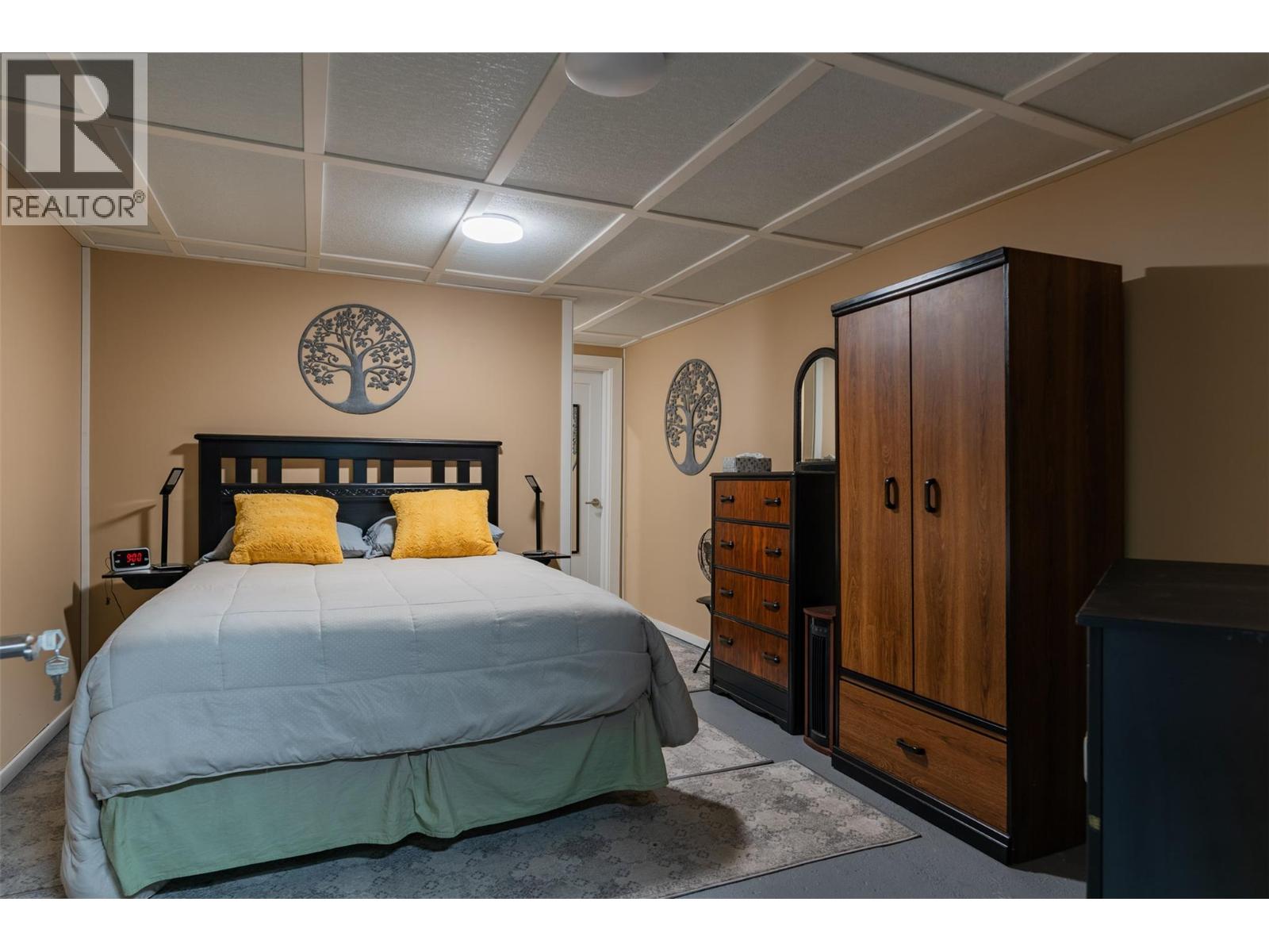 2060 Casino Road, Trail, British Columbia  V1R 4X3 - Photo 28 - 10378455