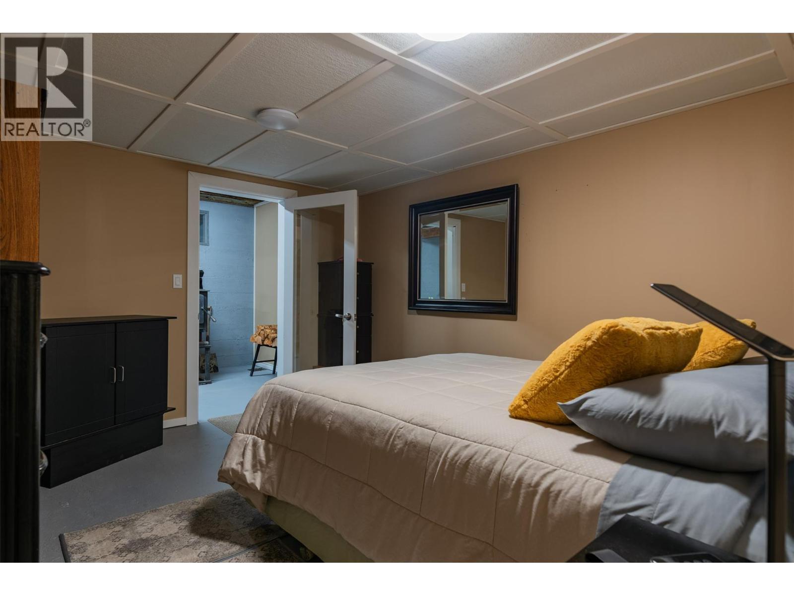 2060 Casino Road, Trail, British Columbia  V1R 4X3 - Photo 29 - 10378455