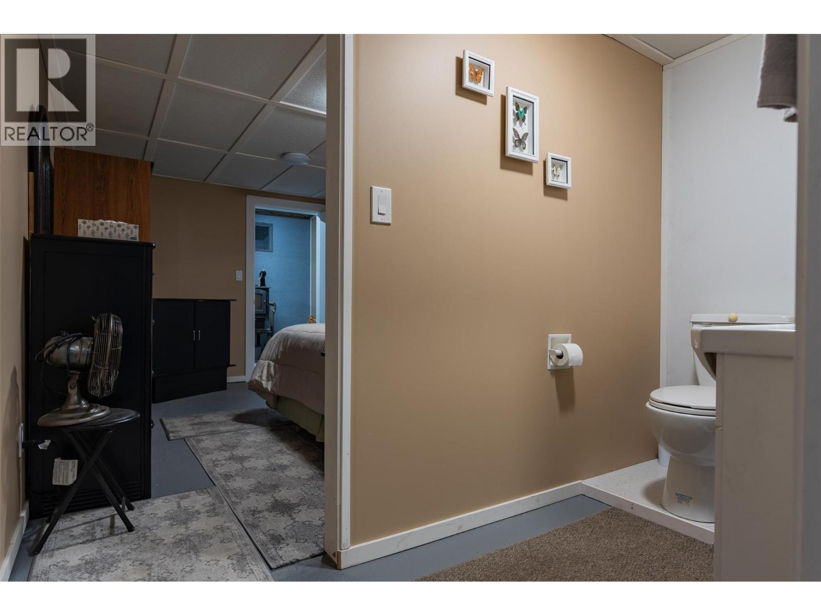 2060 Casino Road, Trail, British Columbia  V1R 4X3 - Photo 30 - 10378455