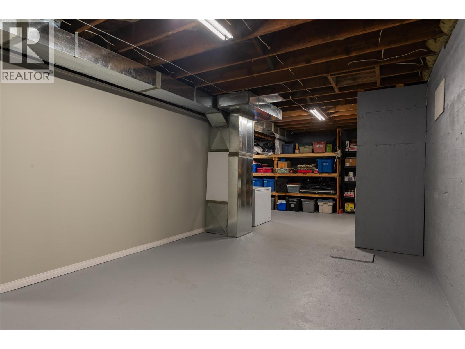 2060 Casino Road, Trail, British Columbia  V1R 4X3 - Photo 32 - 10378455