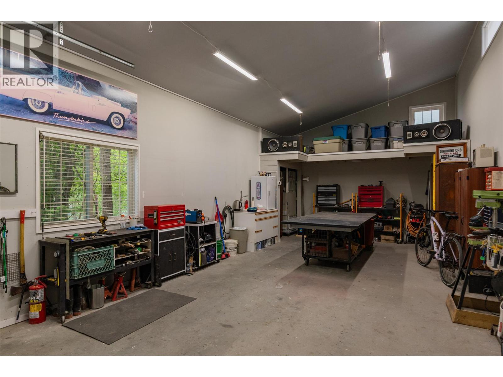 2060 Casino Road, Trail, British Columbia  V1R 4X3 - Photo 46 - 10378455