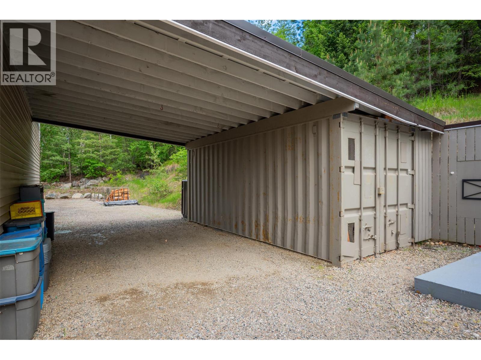 2060 Casino Road, Trail, British Columbia  V1R 4X3 - Photo 49 - 10378455