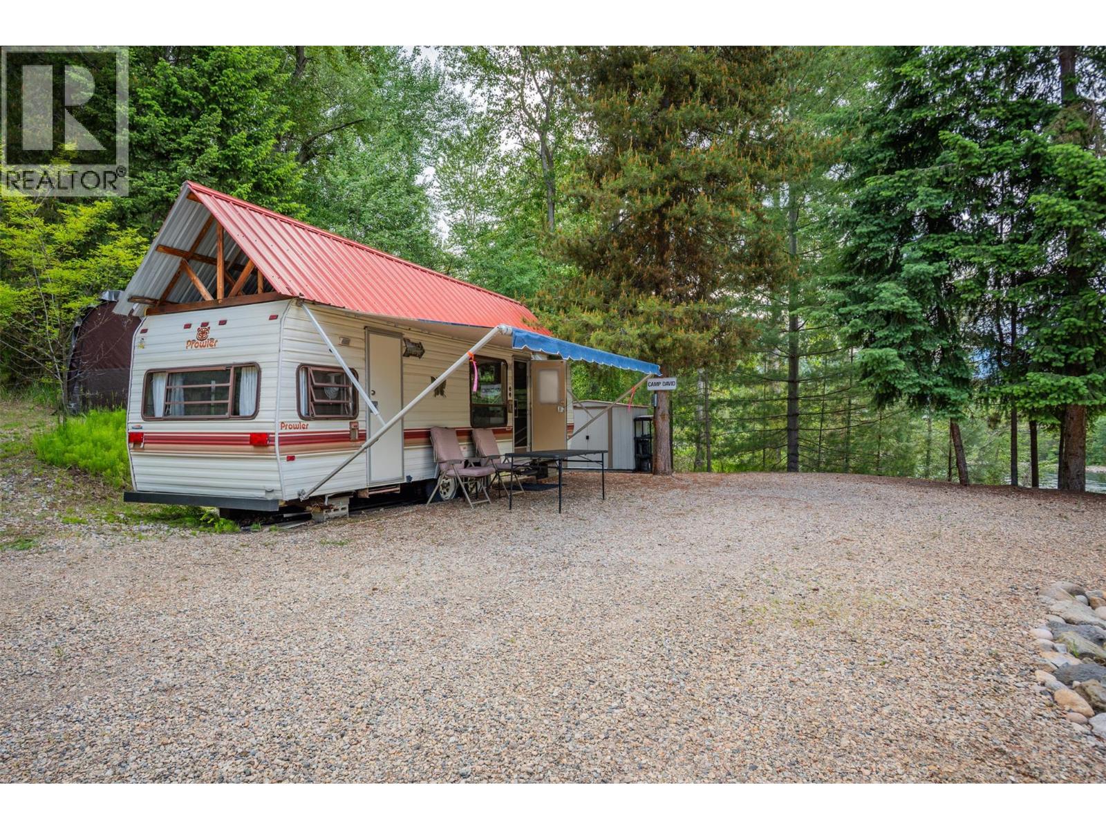 2060 Casino Road, Trail, British Columbia  V1R 4X3 - Photo 52 - 10378455