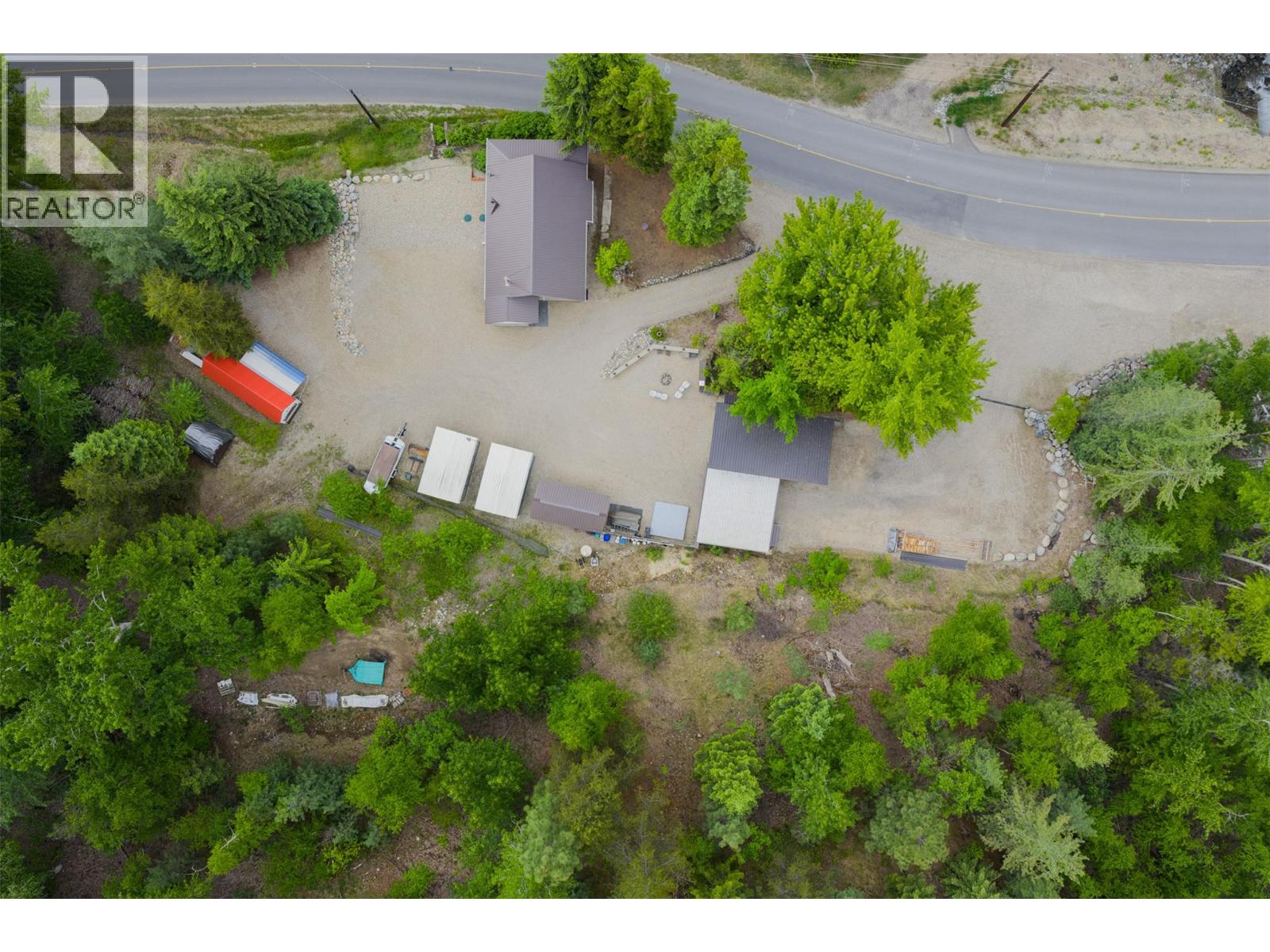 2060 Casino Road, Trail, British Columbia  V1R 4X3 - Photo 71 - 10378455