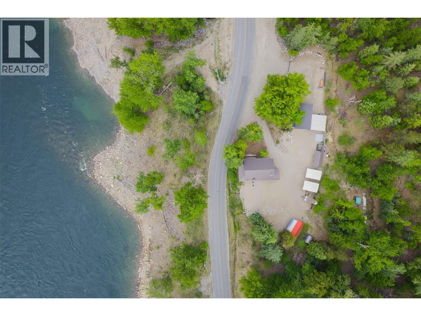 2060 Casino Road, Trail, British Columbia  V1R 4X3 - Photo 72 - 10378455