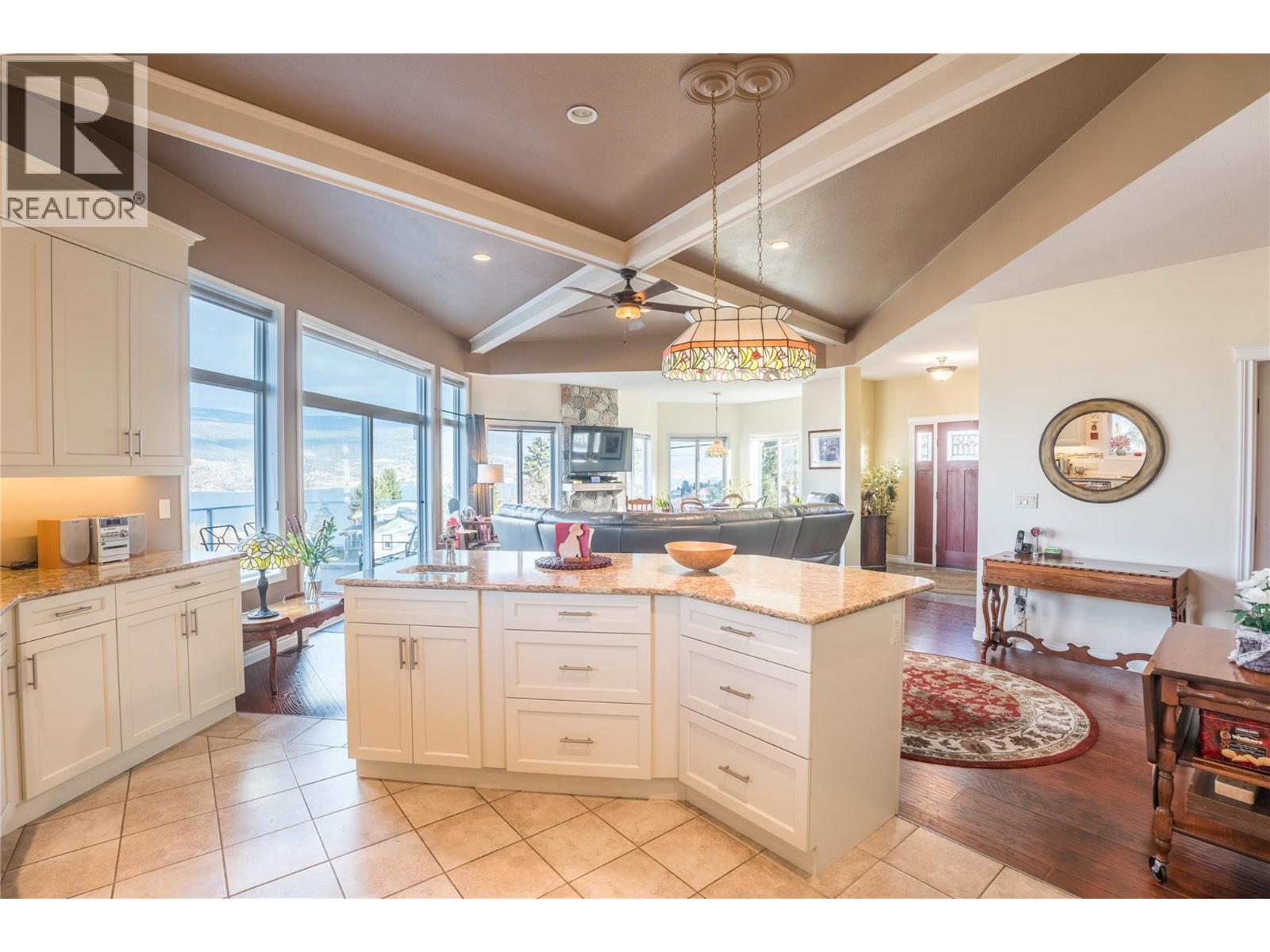 7118 Hespeler Road, Summerland, British Columbia  V0H 1Z4 - Photo 10 - 10378165