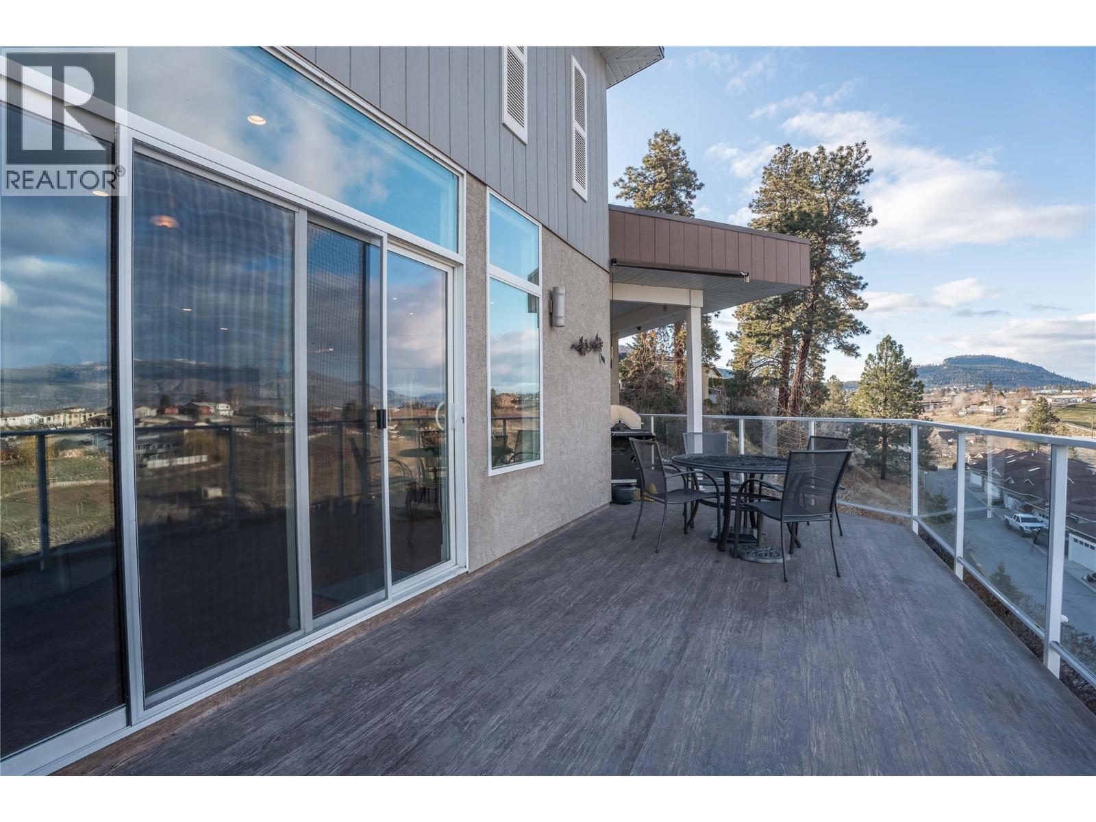 7118 Hespeler Road, Summerland, British Columbia  V0H 1Z4 - Photo 13 - 10378165