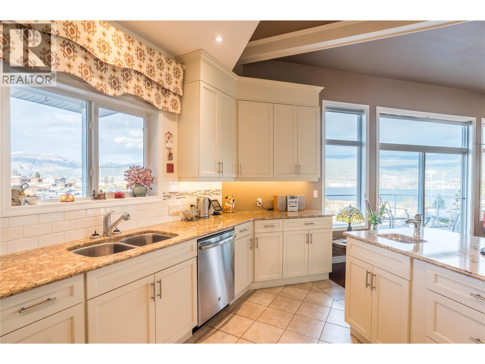 7118 Hespeler Road, Summerland, British Columbia  V0H 1Z4 - Photo 17 - 10378165