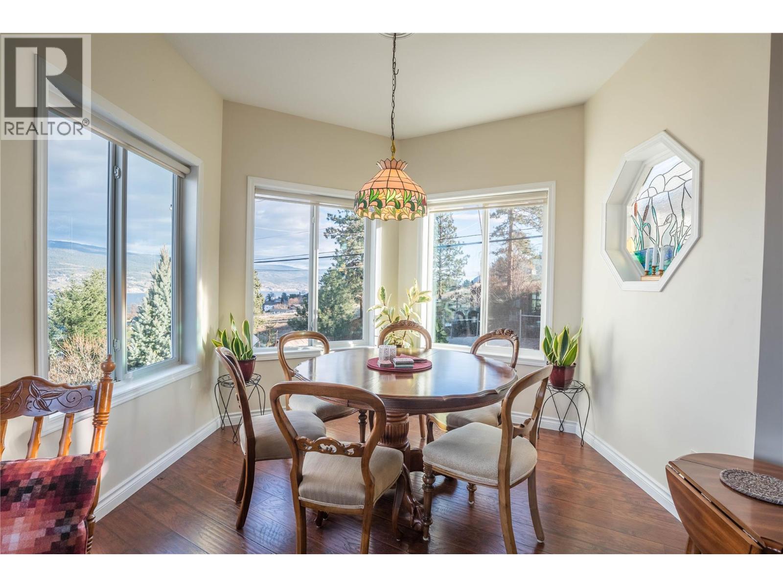 7118 Hespeler Road, Summerland, British Columbia  V0H 1Z4 - Photo 19 - 10378165