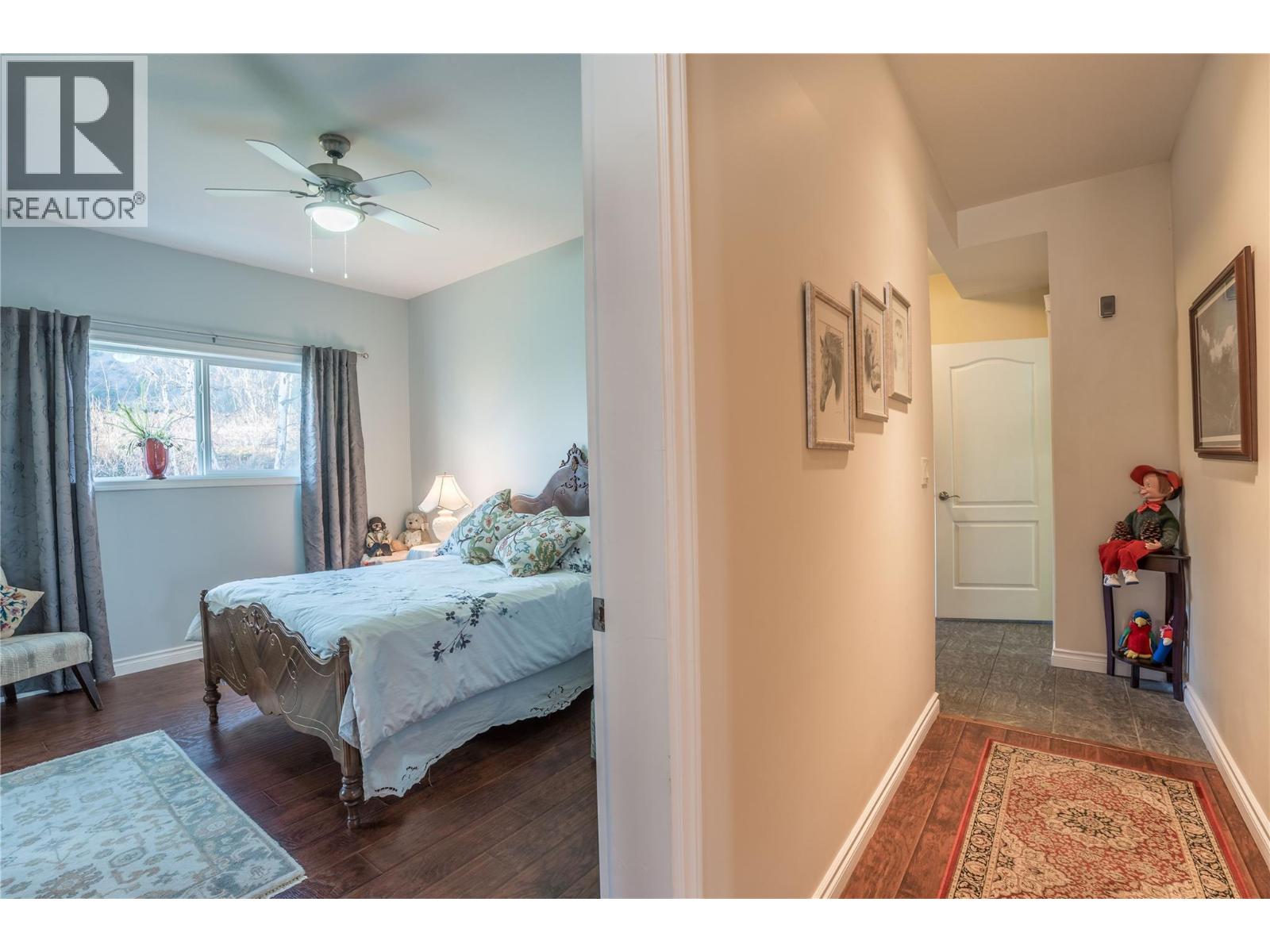 7118 Hespeler Road, Summerland, British Columbia  V0H 1Z4 - Photo 27 - 10378165