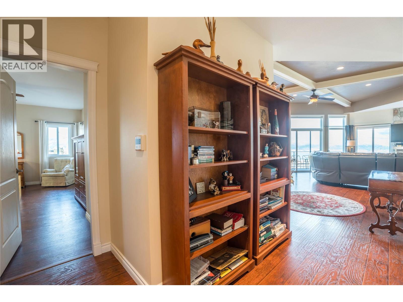 7118 Hespeler Road, Summerland, British Columbia  V0H 1Z4 - Photo 28 - 10378165