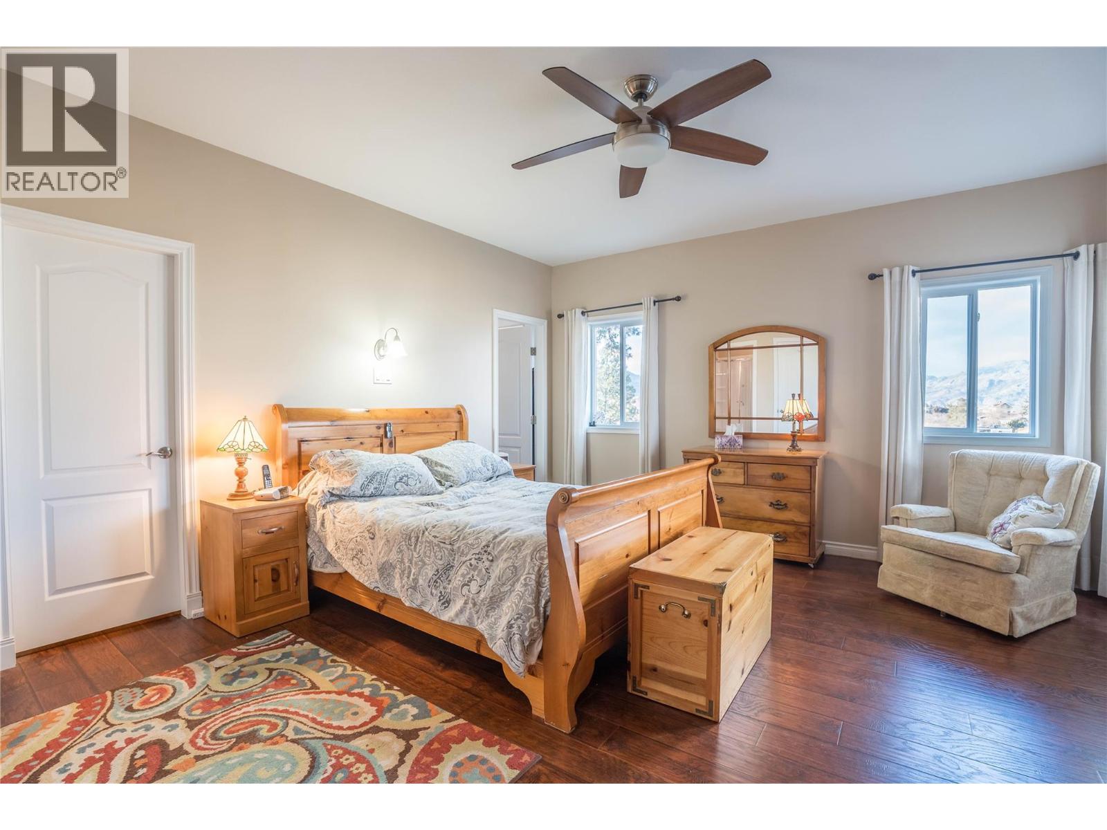 7118 Hespeler Road, Summerland, British Columbia  V0H 1Z4 - Photo 29 - 10378165