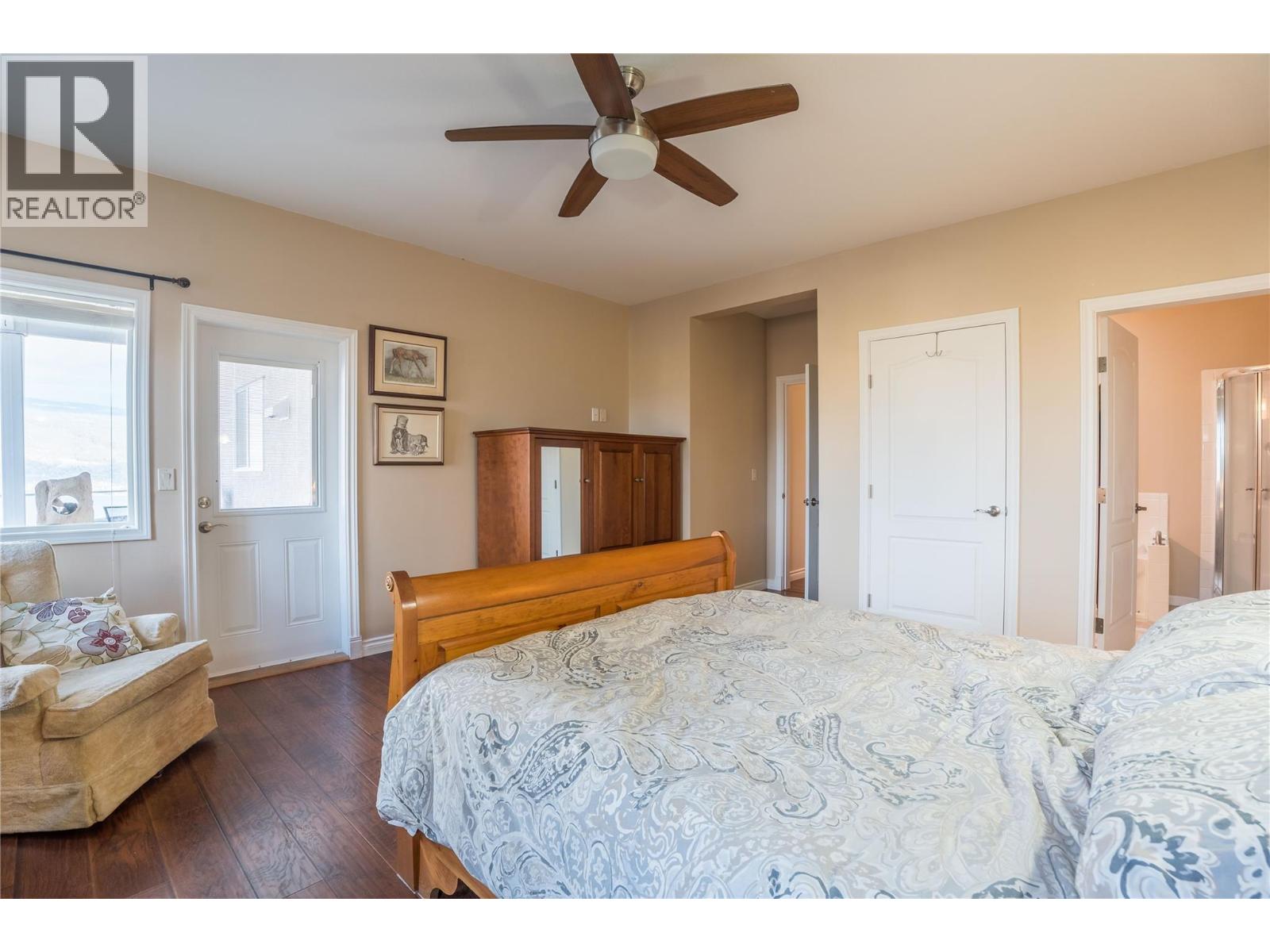 7118 Hespeler Road, Summerland, British Columbia  V0H 1Z4 - Photo 30 - 10378165