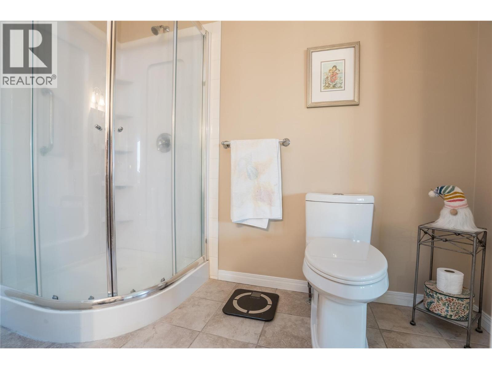 7118 Hespeler Road, Summerland, British Columbia  V0H 1Z4 - Photo 32 - 10378165