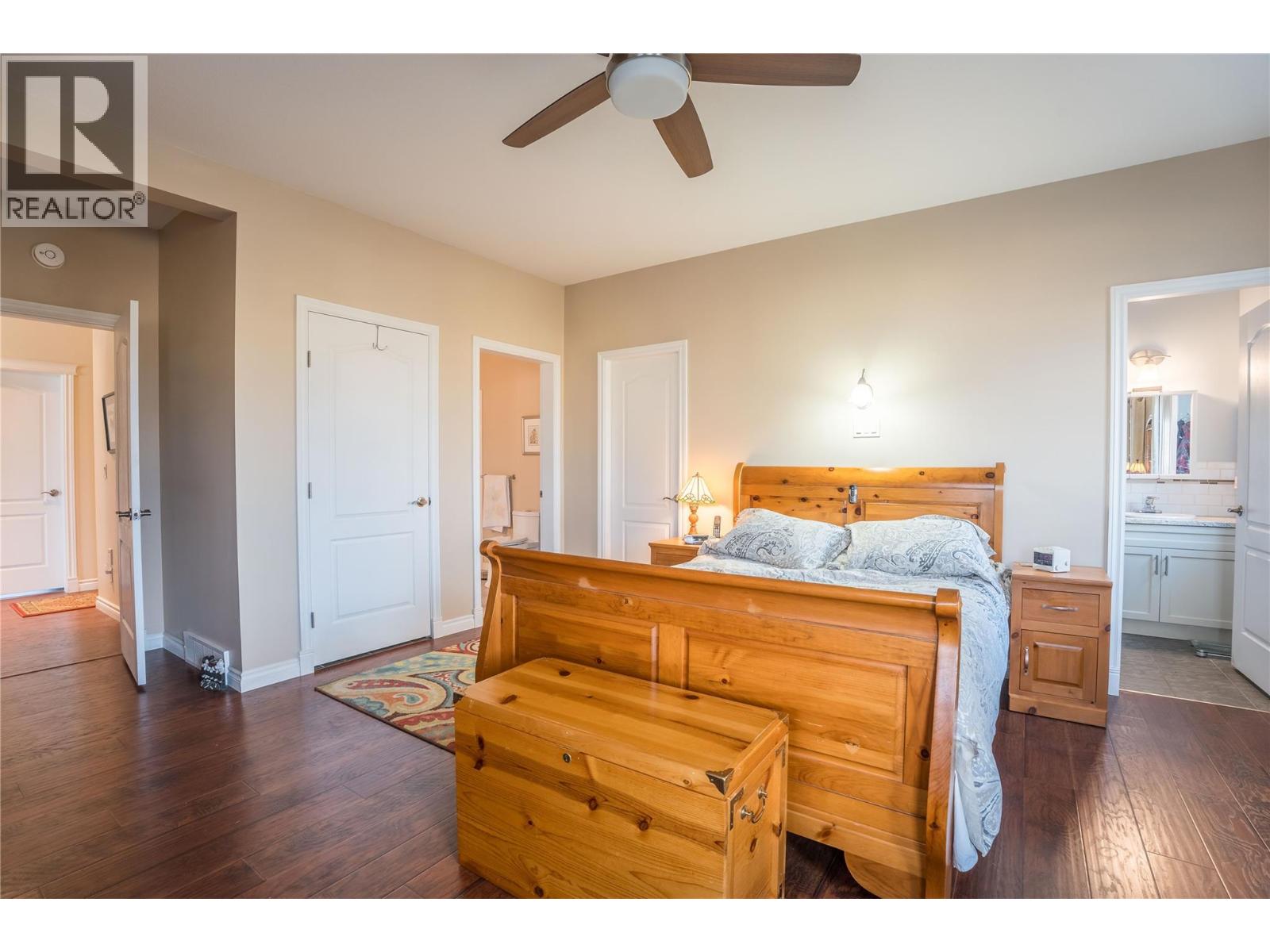 7118 Hespeler Road, Summerland, British Columbia  V0H 1Z4 - Photo 33 - 10378165