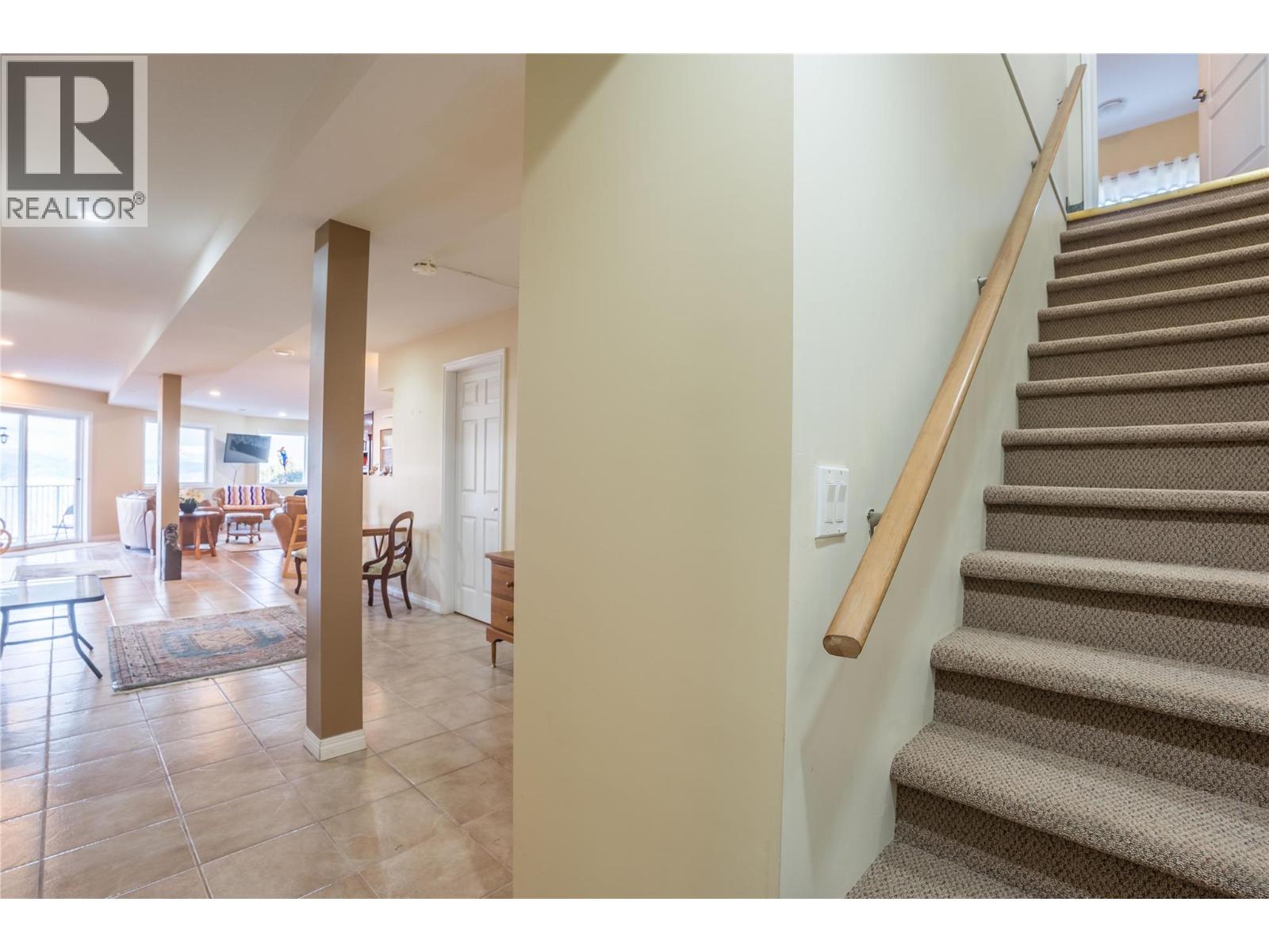 7118 Hespeler Road, Summerland, British Columbia  V0H 1Z4 - Photo 37 - 10378165