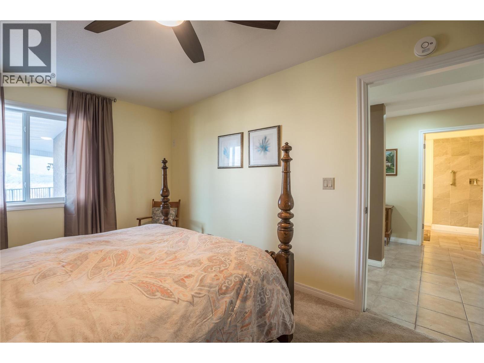 7118 Hespeler Road, Summerland, British Columbia  V0H 1Z4 - Photo 40 - 10378165