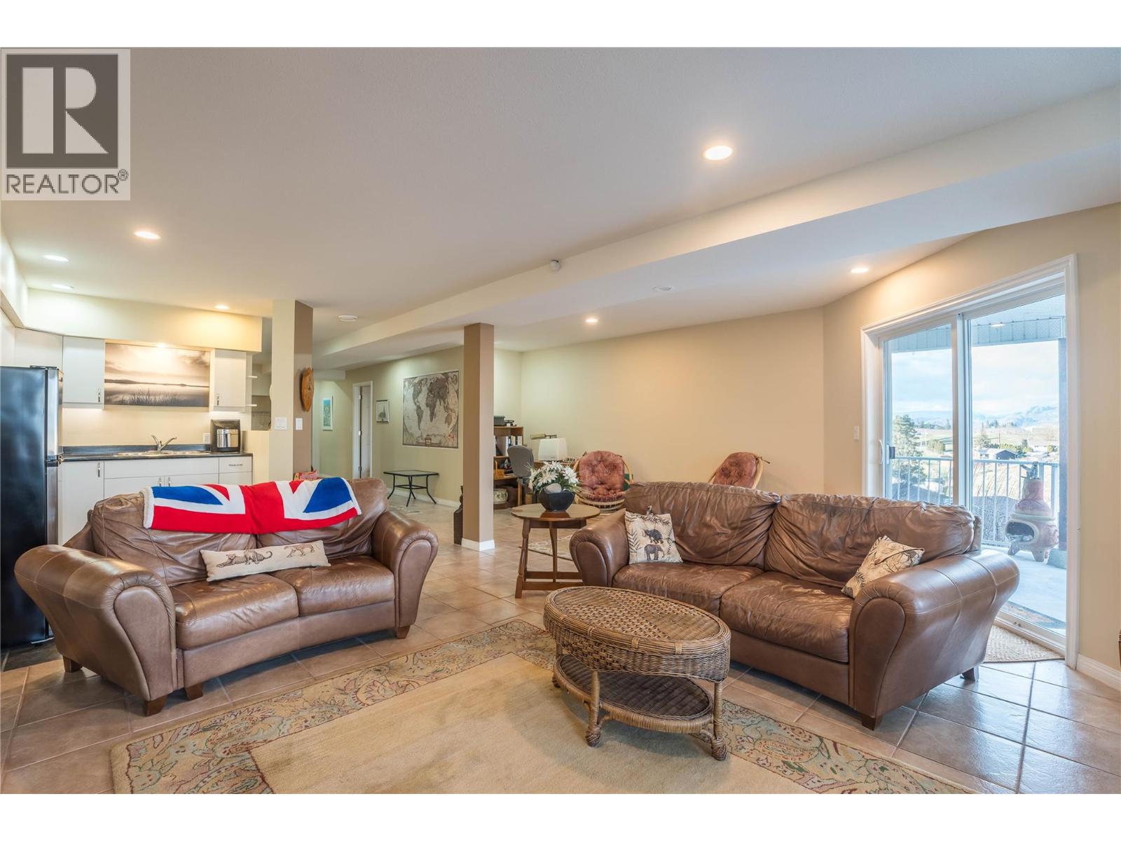 7118 Hespeler Road, Summerland, British Columbia  V0H 1Z4 - Photo 42 - 10378165