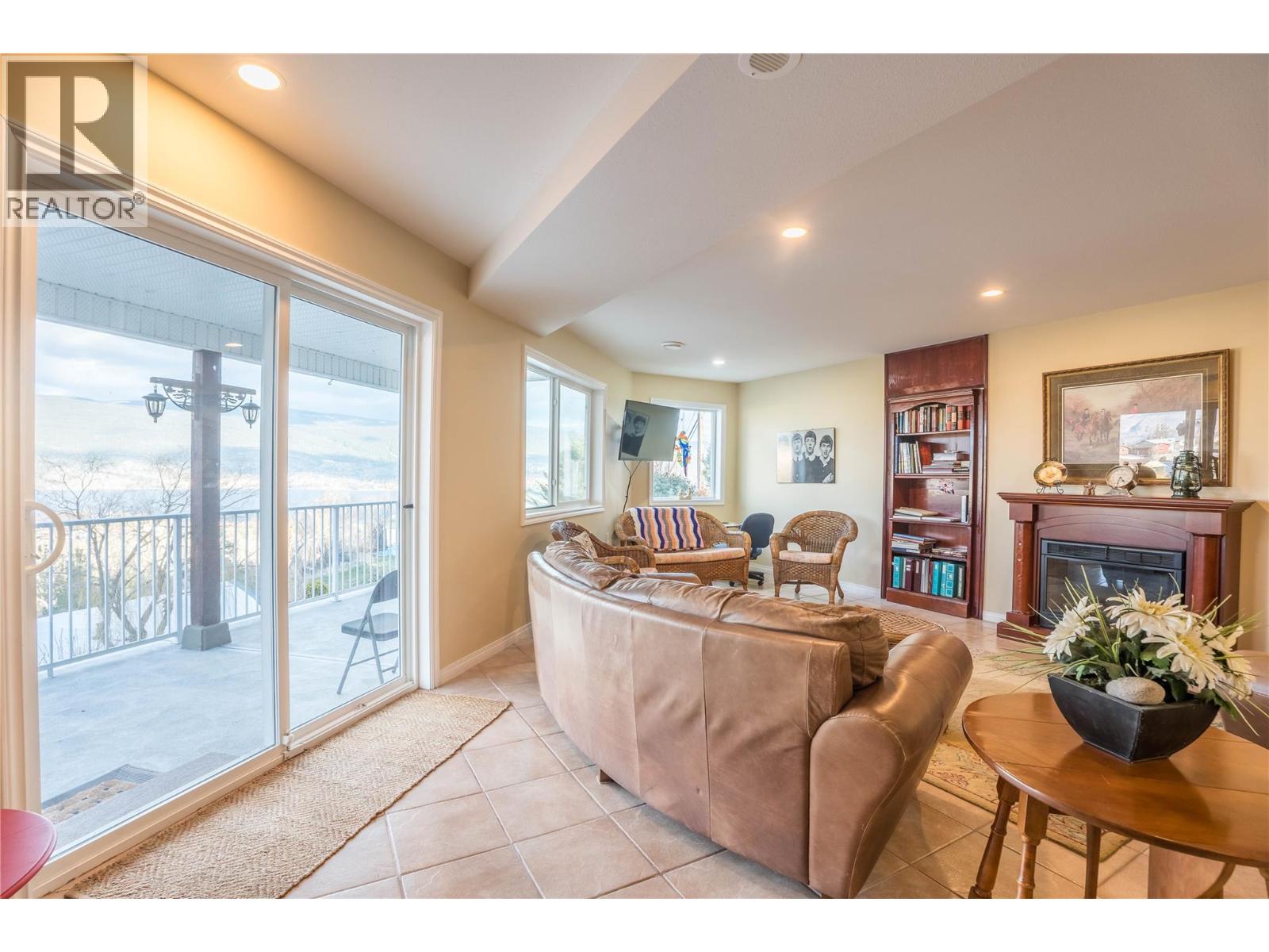 7118 Hespeler Road, Summerland, British Columbia  V0H 1Z4 - Photo 44 - 10378165