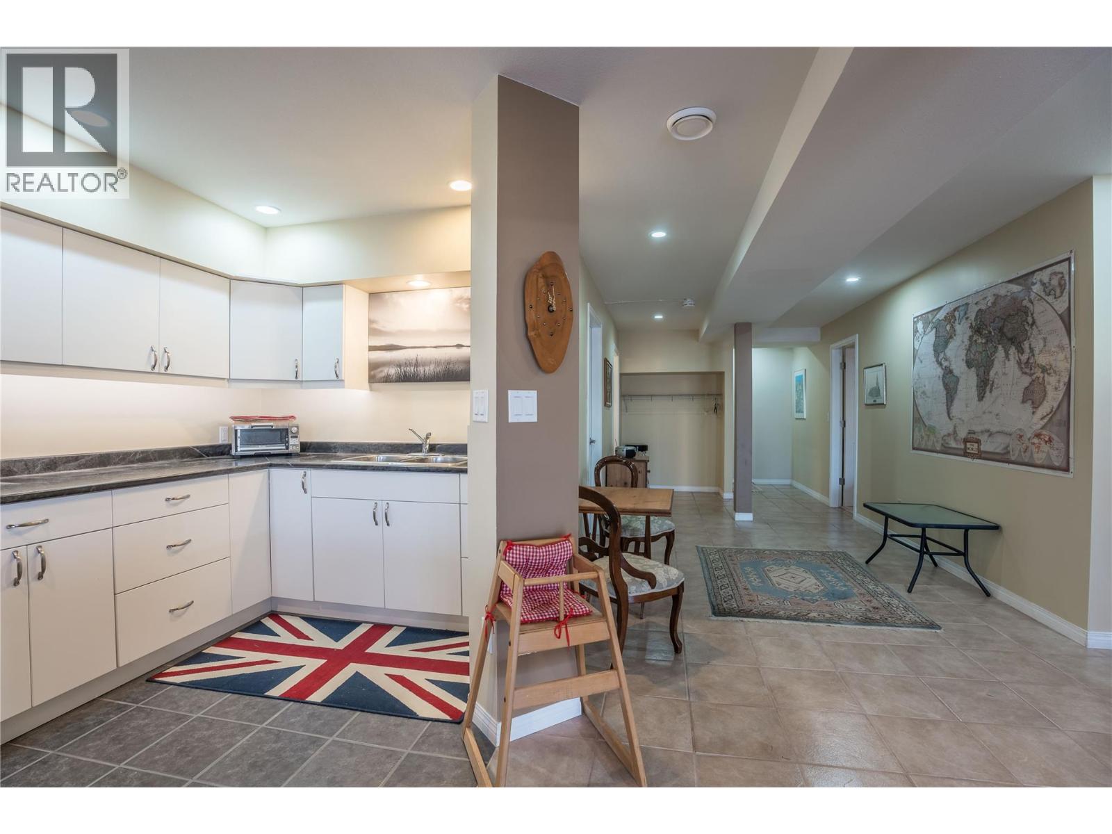 7118 Hespeler Road, Summerland, British Columbia  V0H 1Z4 - Photo 45 - 10378165