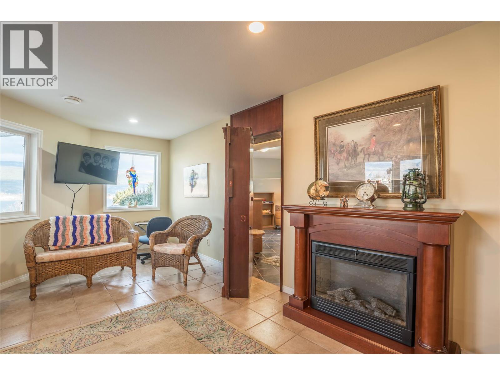 7118 Hespeler Road, Summerland, British Columbia  V0H 1Z4 - Photo 46 - 10378165