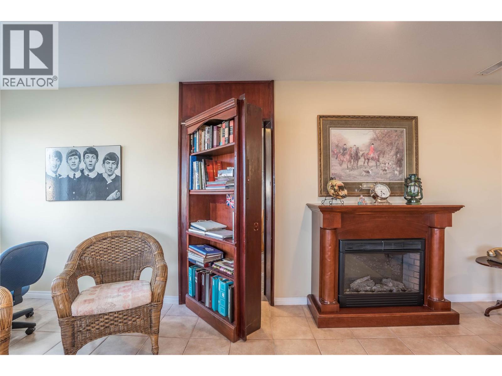 7118 Hespeler Road, Summerland, British Columbia  V0H 1Z4 - Photo 47 - 10378165