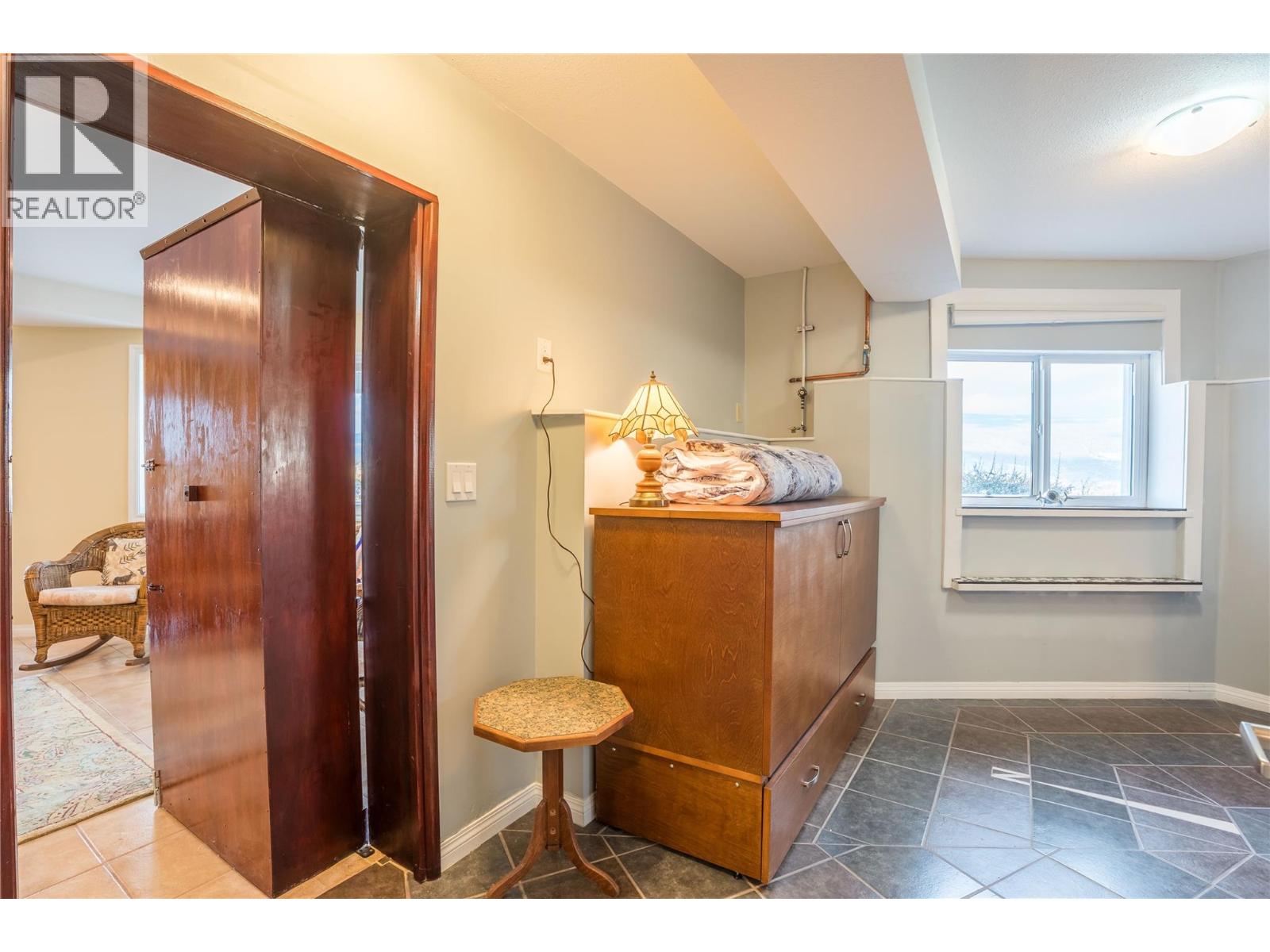 7118 Hespeler Road, Summerland, British Columbia  V0H 1Z4 - Photo 48 - 10378165