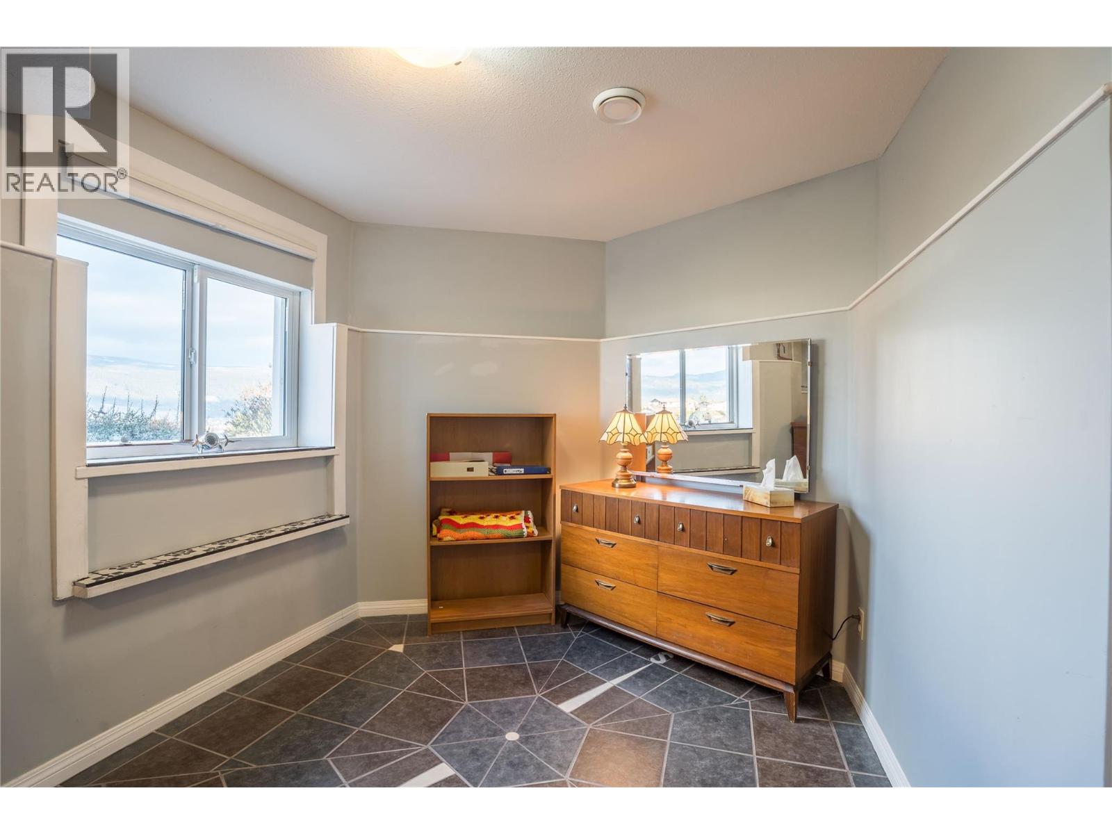 7118 Hespeler Road, Summerland, British Columbia  V0H 1Z4 - Photo 49 - 10378165