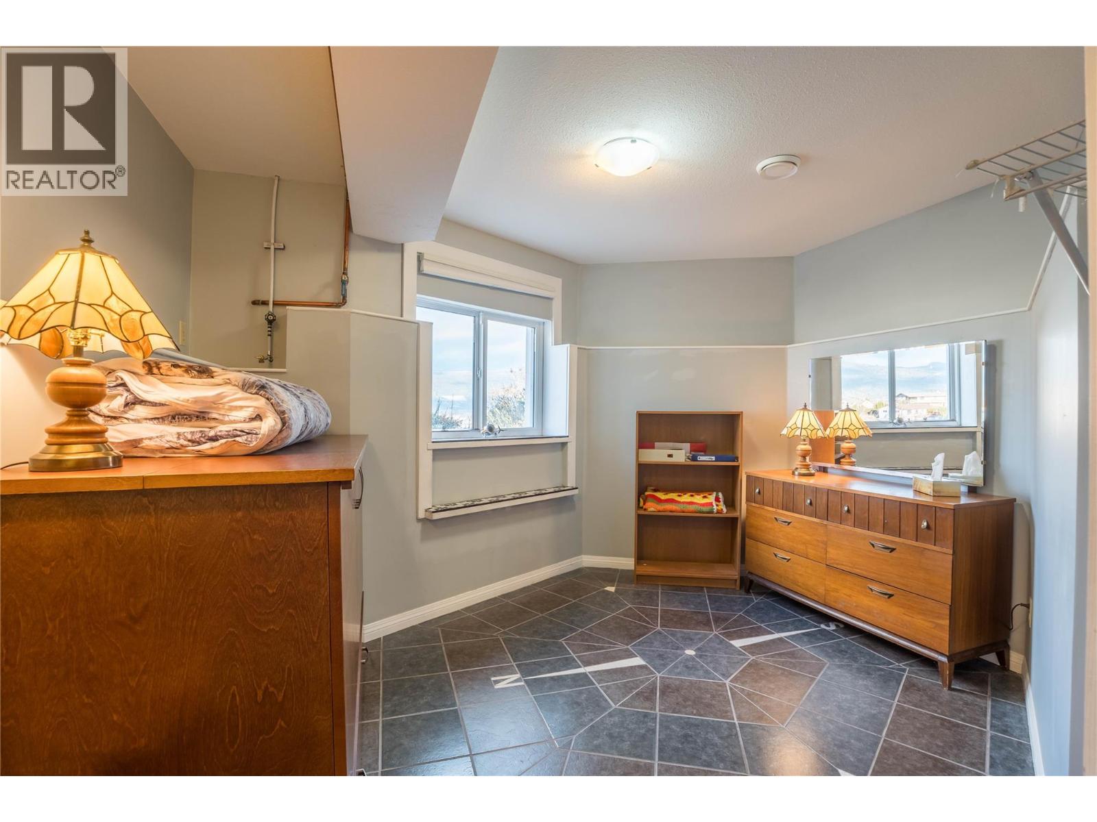 7118 Hespeler Road, Summerland, British Columbia  V0H 1Z4 - Photo 50 - 10378165