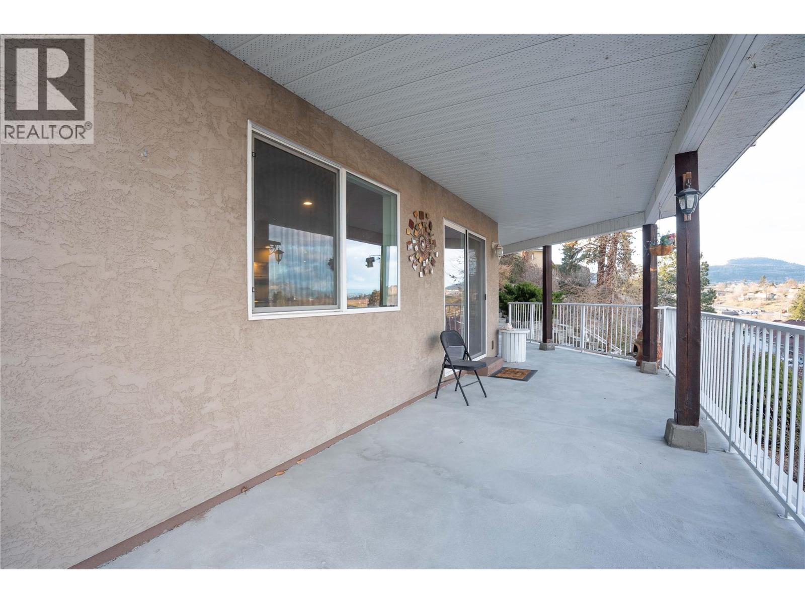 7118 Hespeler Road, Summerland, British Columbia  V0H 1Z4 - Photo 52 - 10378165