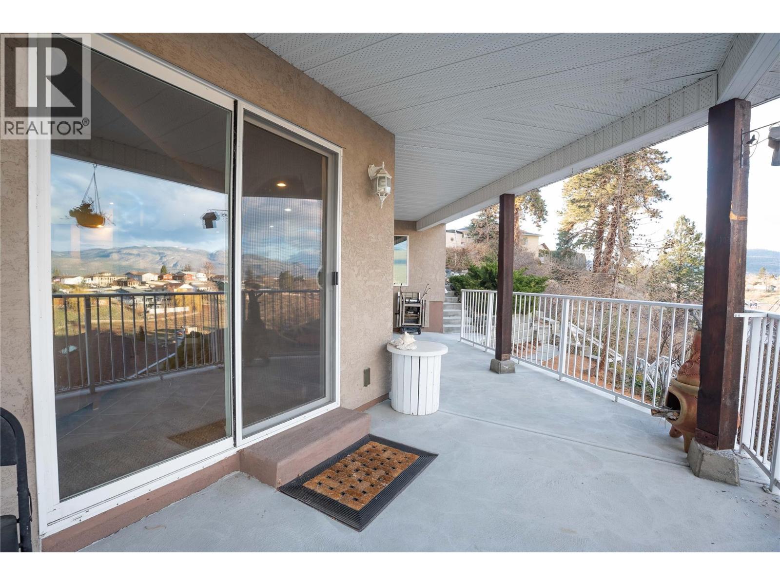 7118 Hespeler Road, Summerland, British Columbia  V0H 1Z4 - Photo 53 - 10378165