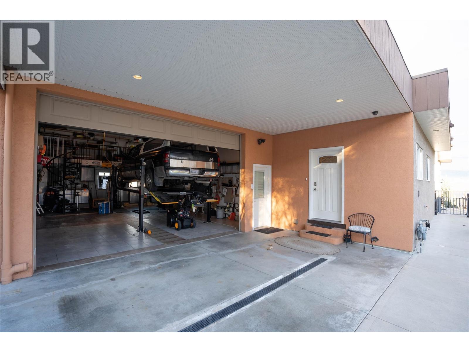 7118 Hespeler Road, Summerland, British Columbia  V0H 1Z4 - Photo 57 - 10378165