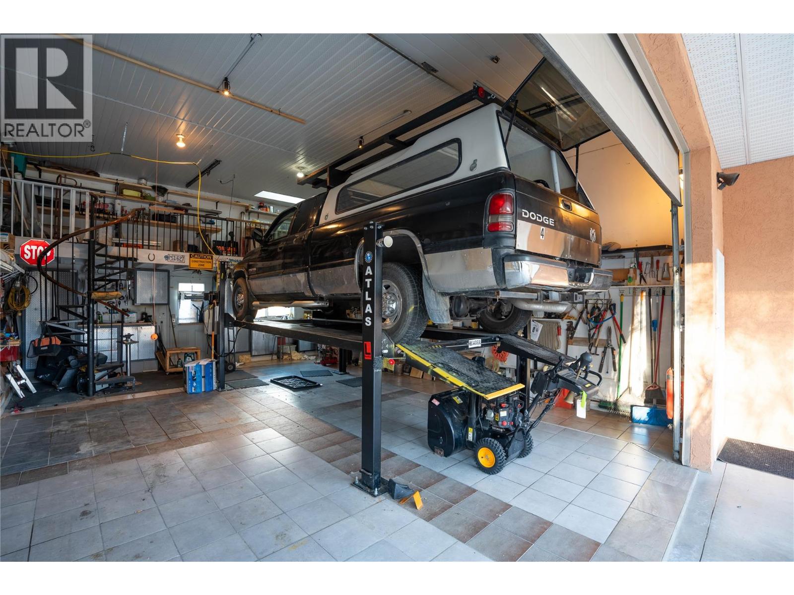 7118 Hespeler Road, Summerland, British Columbia  V0H 1Z4 - Photo 58 - 10378165