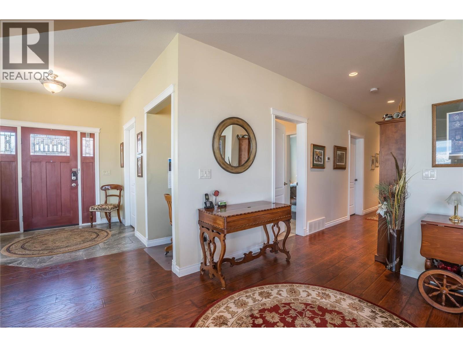 7118 Hespeler Road, Summerland, British Columbia  V0H 1Z4 - Photo 6 - 10378165