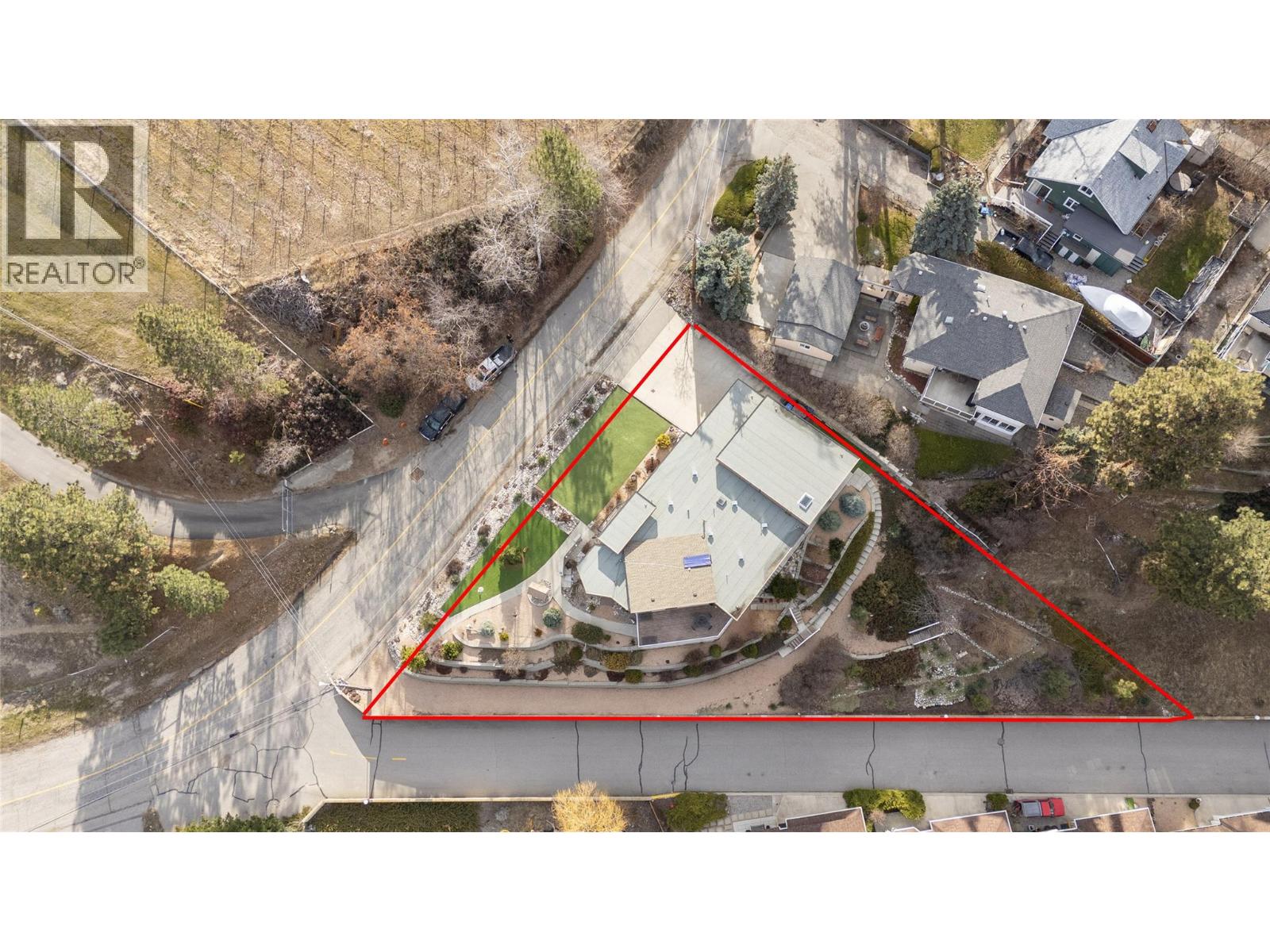 7118 Hespeler Road, Summerland, British Columbia  V0H 1Z4 - Photo 64 - 10378165