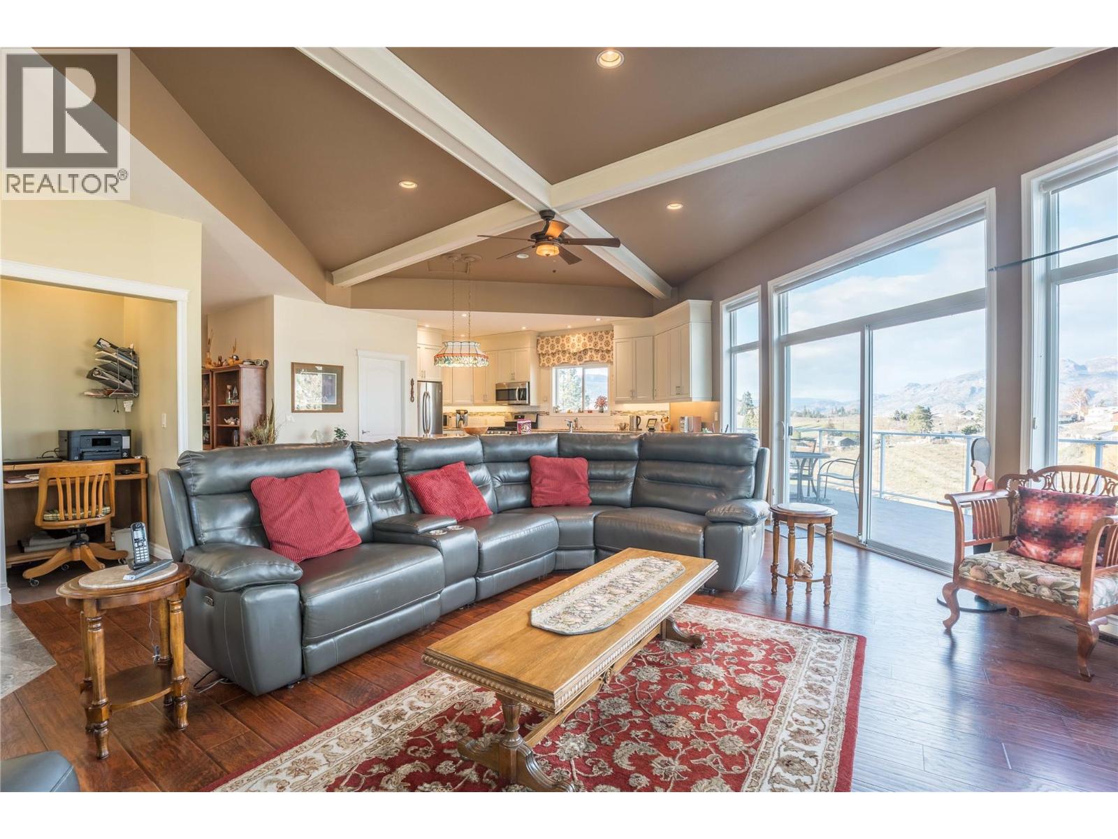 7118 Hespeler Road, Summerland, British Columbia  V0H 1Z4 - Photo 7 - 10378165