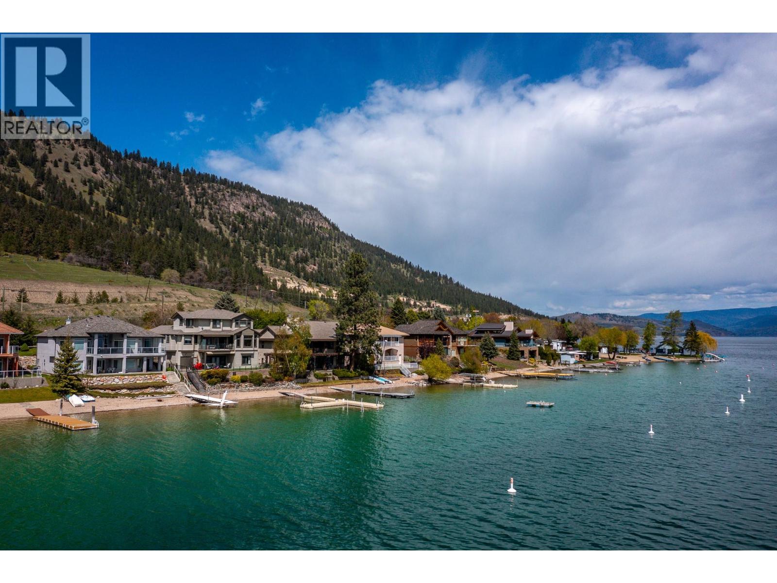 17211 Thomson Road Unit# 6, Lake Country, British Columbia  V4V 2K3 - Photo 1 - 10378409