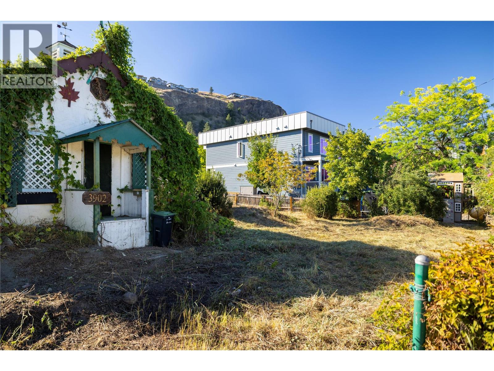 3902 Alexis Park Drive, Vernon, British Columbia  V1T 6G9 - Photo 6 - 10378511
