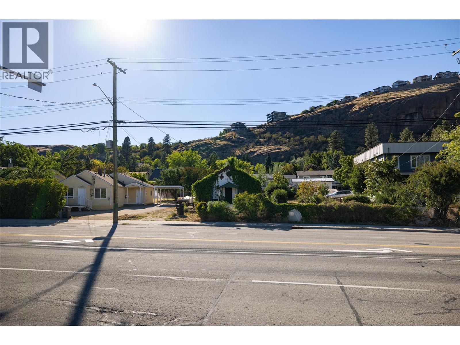 3902 Alexis Park Drive, Vernon, British Columbia  V1T 6G9 - Photo 7 - 10378511